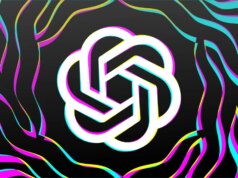 OpenAI licenzia un dipendente per aver utilizzato informazioni riservate sui mercati di previsione