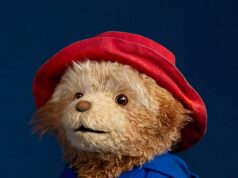 Paddington Bear presenterà ai Bafta Movie Awards mentre viene svelata la line-up costellata di star