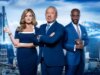 La star di Apprentice afferma di rivelare il “segreto” che Lord Alan Sugar ha negato per 20 anni