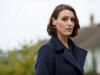 La BBC conferma finalmente la terza stagione di Physician Foster con il ritorno di Suranne Jones
