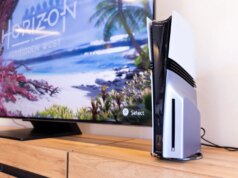 Le console di gioco probabilmente diventeranno ancora più costose… Ancora una volta