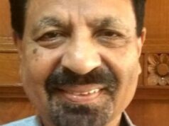 Caso di violenza sessuale: foglio d’accusa presentato contro l’ex MLA del Kerala e regista PT Kunhi Mohammed