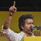 TVK deve attaccare solo DMK, non quelli “cancellati” dalle persone: Vijay a Salem