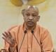 L’Uttar Pradesh emerge come hub chief per l’industria farmaceutica: CM Yogi Adityanath