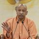 L’Uttar Pradesh emerge come hub chief per l’industria farmaceutica: CM Yogi Adityanath