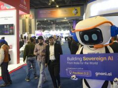 India AI Summit 2026 Giorno 2 IN DIRETTA: timori che l’intelligenza artificiale sostituirà i medici, i medici sono “in gran parte fuori luogo”, afferma il ministro dell’Unione Anupriya Patel