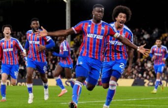 Scadenza per il trasferimento: membership della Premier League più attivi con ore rimaste nella finestra invernale europea