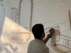 Accomodatevi | La casa di Mahendra Doshi ha in mostra 250 sedie storiche