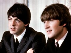 Paul McCartney rivela il momento esplosivo del “vaffanculo, John” dopo la causa contro i Beatles