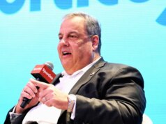 La guerra sui mercati delle previsioni è appena iniziata