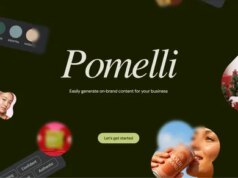 Lo strumento AI segreto di Google sembra una centrale elettrica per servizi fotografici professionali in tasca