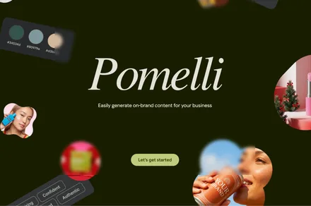 Pomelli-Google-AI-Photoshoot-feature.jpg