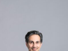 “Non credo che la visione creativa sia definita da confini geografici”: Amin Jaffer, curatore del Padiglione India