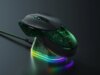 L’ultimo mouse da gioco di Razer richiede riflessi rapidi e tasche profonde