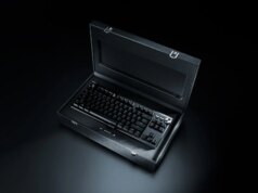 La nuova tastiera Huntsman in edizione limitata di Razer ti offre una construct premium a un prezzo altrettanto premium