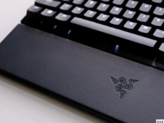 Recensione Razer Huntsman V3 Professional 8KHz: una tastiera per i competitivi