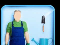 L’ascesa di RentAHuman, il mercato in cui i bot mettono le persone al lavoro