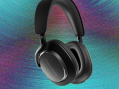 Recensione Bowers & Wilkins Px7 S3: struttura più robusta, suono più dolce