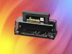 Epilogo Recensione dell’operatore GB: gioca ai tuoi giochi per Sport Boy su un laptop computer