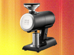 Recensione di Mazzer Philos (2026): Grind dolci e a ritenzione zero