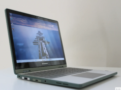 I 6 migliori laptop computer 2 in 1 (2026), approvati e testati da WIRED