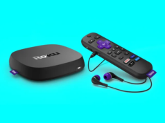 Il miglior Roku ha uno sconto di $ 20