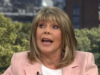 Ruth Langsford rivela la “cosa più difficile” del divorzio di Eamonn Holmes dopo la terapia per il “trauma”