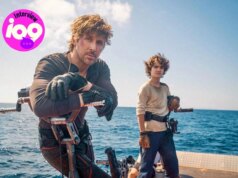 Perché “Star Wars” è il franchise su cui Ryan Gosling è finalmente approdato