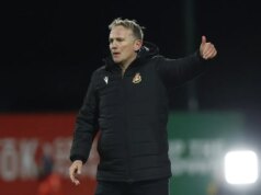 Il Wrexham ospiterà il Chelsea nel quinto turno della FA Cup