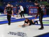 Il World Curling entra in azione dopo che la Svezia ha accusato il Canada di barare