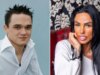 Gareth Gates “non poteva credere” che Katie Value abbia venduto la storia di essersi tolto la verginità a 17 anni