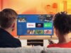 Sky lancia il pacchetto da £ 24 con Netflix, Disney Plus, HBO Max (e sì, Buddies è incluso)