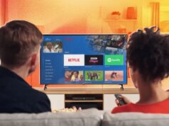 Sky lancia il pacchetto da £ 24 con Netflix, Disney Plus, HBO Max (e sì, Buddies è incluso)