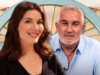 Ho visto Paul Hollywood di Bake Off con Nigella Lawson: la loro chimica è elettrica