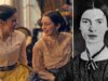 “Mi avevano avvertito di non definire Emily Dickinson lesbica: lo present di Apple TV è fonte di ispirazione”