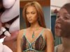 Tyra Banks e i momenti più ‘problematici’ della Subsequent High Mannequin americana