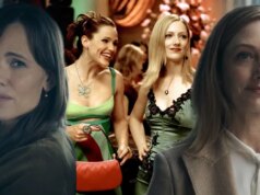 Jennifer Garner: ‘Judy Greer mi ha accompagnato negli ultimi 20 anni’