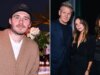 Gordon Ramsay “rischia una ricaduta con David e Victoria Beckham” dopo i commenti inaspettati di Brooklyn