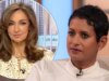Naga Munchetty di BBC Breakfast “fa una frecciatina mirata alla co-protagonista Sally Nugent”