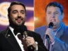 Jason Manford rivela come Peter Kay ha cambiato la sua vita con il “momento delle porte scorrevoli”