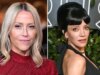 Gli amici di Nicole Appleton si preparano alla resa dei conti con Lily Allen al Brits
