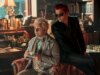 Good Omens conferma finalmente la information di uscita della terza stagione dopo 3 anni di attesa