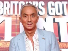 Perché Bruno Tonioli ha lasciato Britain’s Received Expertise dopo due anni come giudice?