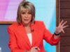 Ruth Langsford rivela che la separazione “improvvisa” da Eamonn Holmes l’ha lasciata traumatizzata