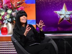 Quando verrà lanciato The Claudia Winkleman Present sulla BBC? Tutto quello che devi sapere