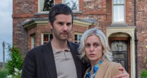 Tutti e 5 gli episodi del thriller che rappresenta “la peggiore paura dei genitori prendono vita” ora su ITVX