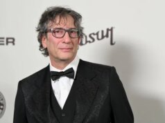 Neil Gaiman si scaglia contro la “campagna diffamatoria” due anni dopo le accuse di cattiva condotta sessuale