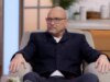 Gregg Wallace “guadagna migliaia” vendendo video ai fan dopo l’ascia di MasterChef