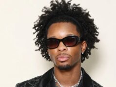 D4vd confermato come “bersaglio” principale nelle indagini sull’omicidio di Celeste Rivas