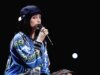 Attivista australiano “cacciato dagli Stati Uniti dopo aver intenzione di occupare” la villa di Billie Eilish